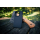 Tactical MagForce Velvet Smoothie Kryt pro Apple iPhone 14 Pro Asphal - 1514391 - zdjęcie 4